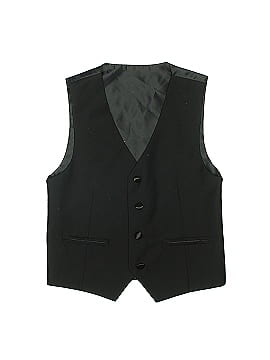 JACK Tuxedo Vest (view 1)