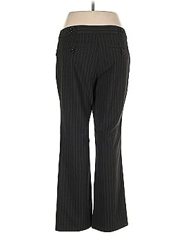 Body By Victoria Dress Pants (view 2)