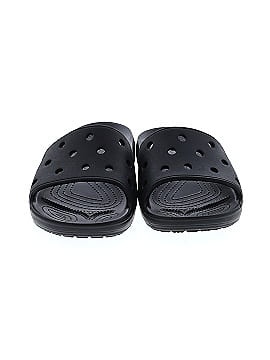 Crocs Sandals (view 2)