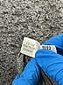 Reebok Gray Active Pants Size XS - photo 4