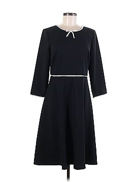 rsvp by TALBOTS Casual Dress (view 1)