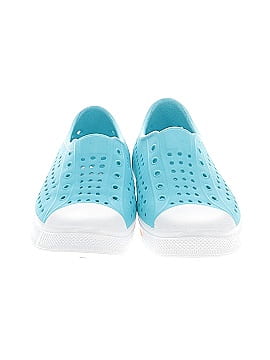 Crewcuts Water Shoes (view 2)