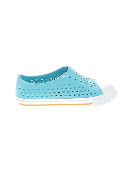 Crewcuts Water Shoes (view 1)