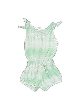 Shade Critters Romper (view 1)