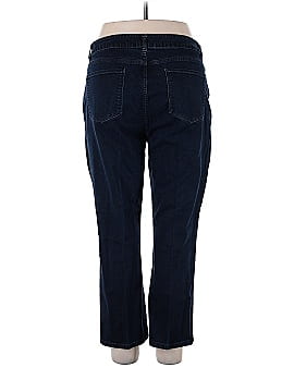 Heritage Jeans (view 2)