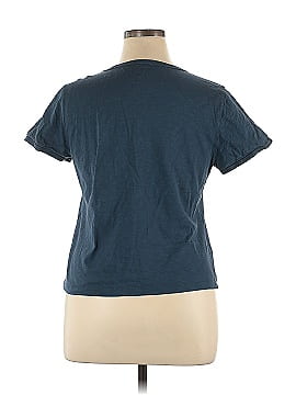 J.Crew Short Sleeve T-Shirt (view 2)