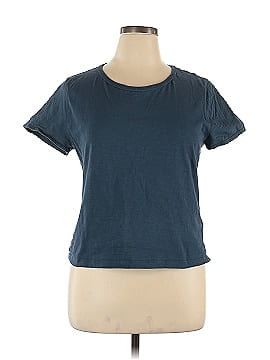 J.Crew Short Sleeve T-Shirt (view 1)