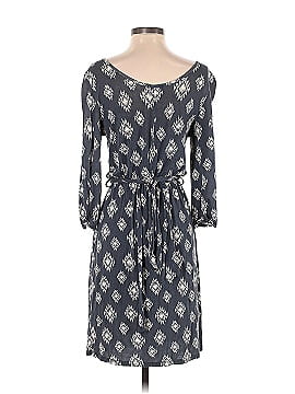 papermoon designed exclusively for Stitch Fix Casual Dress (view 2)