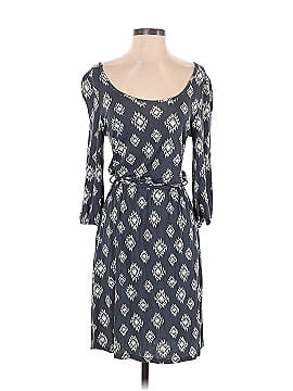 papermoon designed exclusively for Stitch Fix Casual Dress (view 1)