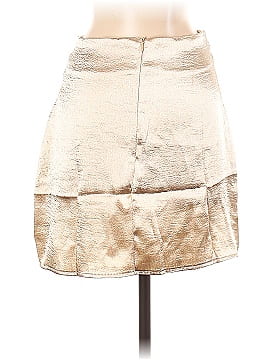 Lyaner Formal Skirt (view 2)