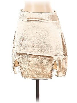 Lyaner Formal Skirt (view 1)