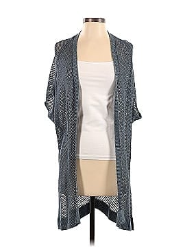 E3 by Etcetera Cardigan (view 1)