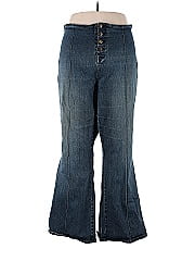 Venezia Jeans