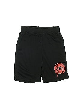 Marvel Athletic Shorts (view 1)