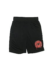 Marvel Athletic Shorts