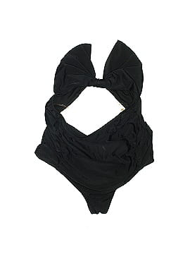 Assorted Brands One Piece Swimsuit (view 1)