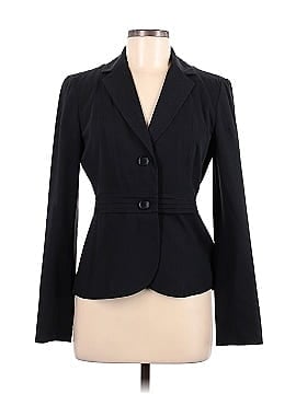 Banana Republic Factory Store Blazer (view 1)