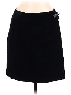 Jenne Maag Casual Skirt (view 1)
