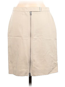 Identify Casual Skirt (view 2)