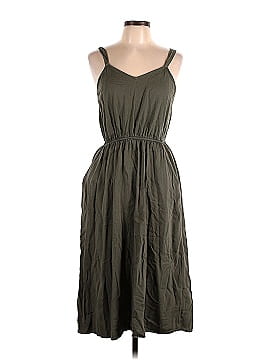 Universal Thread Casual Dress (view 1)