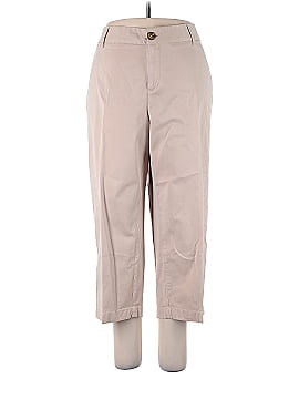 Sejour Casual Pants (view 1)