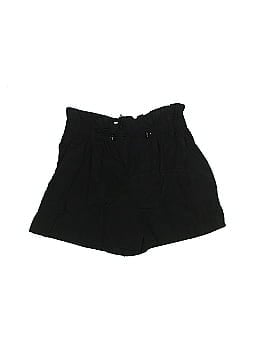 Izzue Shorts (view 1)