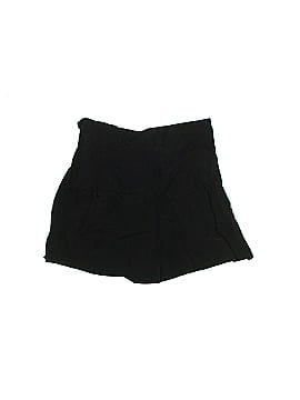 Izzue Shorts (view 2)