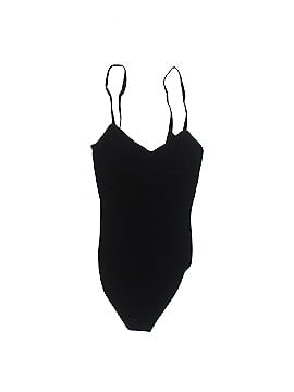 Zara Bodysuit (view 1)