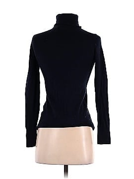 Banana Republic Turtleneck Sweater (view 2)