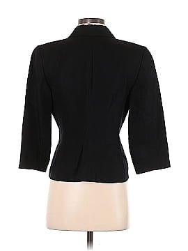 Ann Taylor Factory Blazer (view 2)