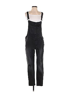 RSQ Overalls (view 1)