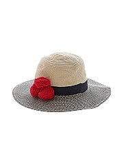 Joules Sun Hat