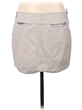 Lamarque Casual Skirt (view 2)