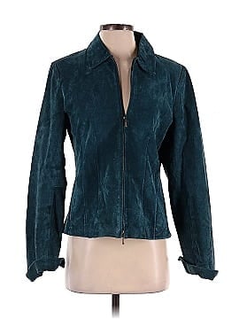 Coldwater Creek Jacket (view 1)