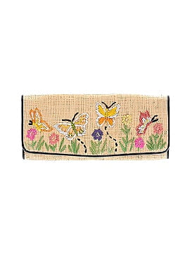 Lord & Taylor Clutch (view 1)