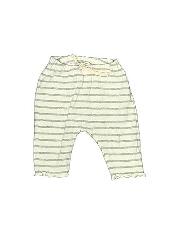 Egg New York Leggings (view 1)