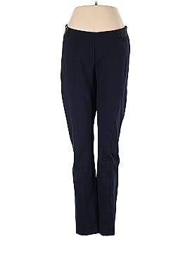 ETC Casual Pants (view 1)