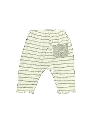 Egg New York Leggings (view 2)