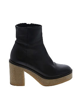 Miista Ankle Boots (view 1)