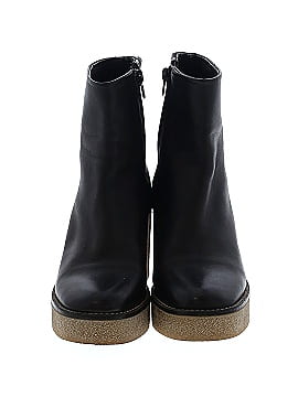 Miista Ankle Boots (view 2)
