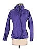Marmot 100% Nylon Purple Jacket Size S - photo 1