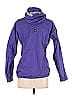 Marmot 100% Nylon Purple Jacket Size S - photo 2