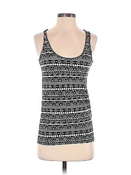 Marc by Marc Jacobs Tank Top (view 1)