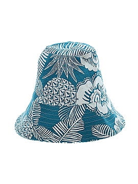 Trina Turk Sun Hat (view 1)