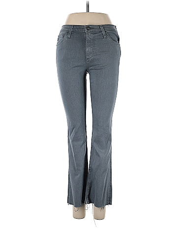 Adriano Goldschmied Jeans (view 1)