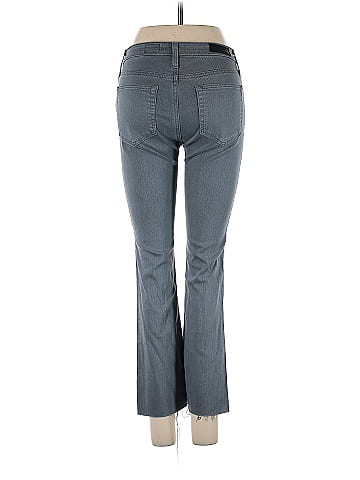 Adriano Goldschmied Jeans (view 2)