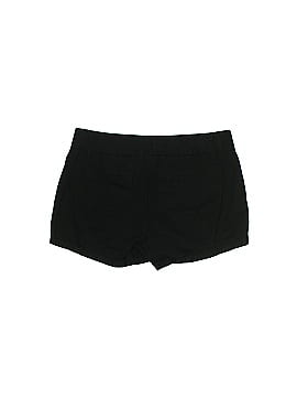 J.Crew Factory Store Shorts (view 2)