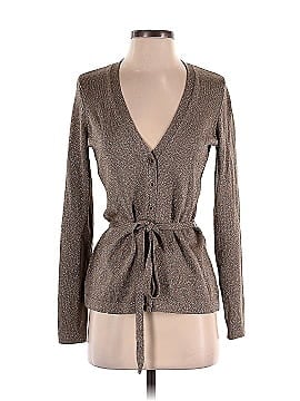 Ann Taylor Cardigan (view 1)