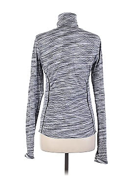 Electric Yoga Track Jacket (view 2)