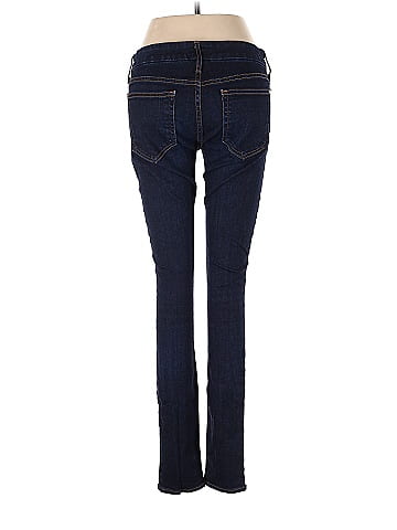 Koral Jeans (view 2)